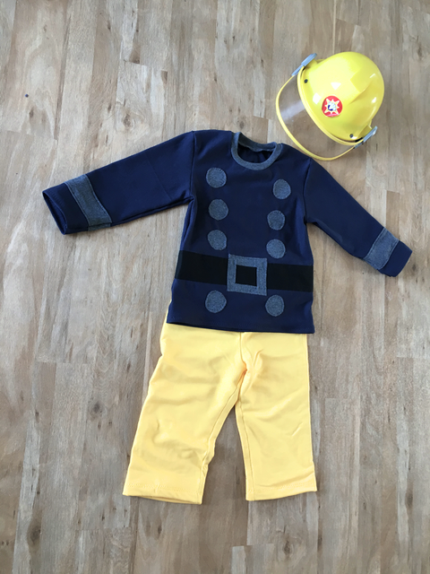 sam_gesamt_hoch_fotor