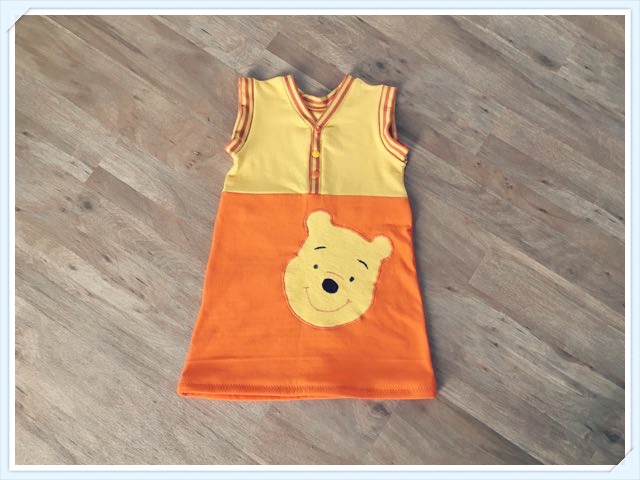 winnie_puuh-mir-rahmenv1