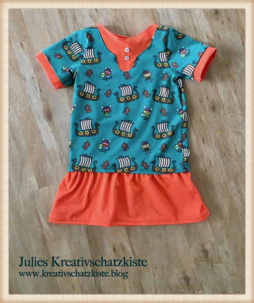 Wikinger-LagenkleidV4