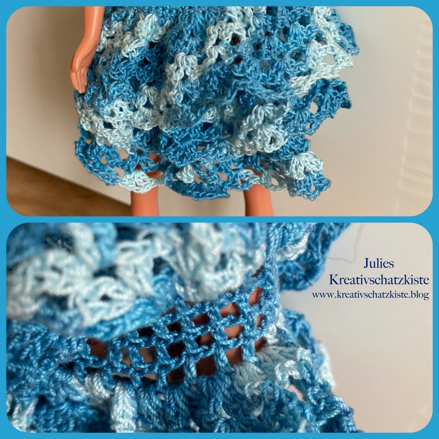 Rüschendetail_klein