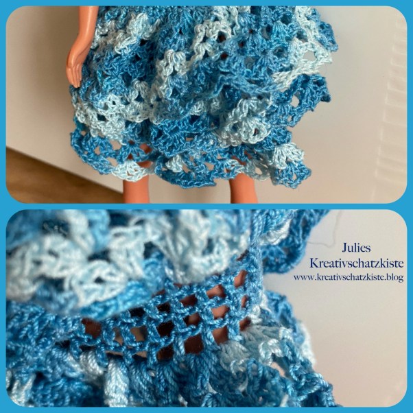 Rüschendetail_klein